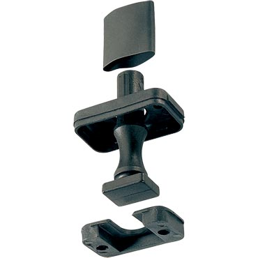 RF3133 - Tiller Extension Accessories