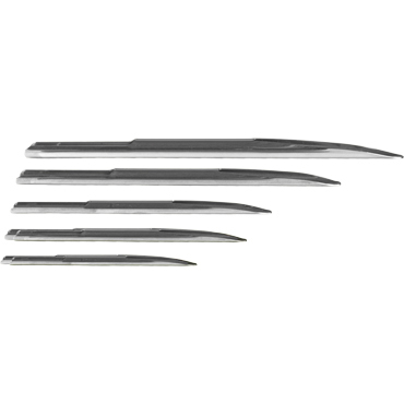 RFSPLICE-5 - Splicing Tools