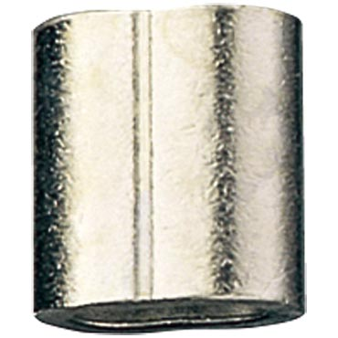 RF3172 - Ferrules