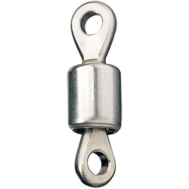 RF78 - Ball Bearing Swivels