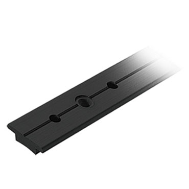 RC7251-1.5 - Series 25, Track
