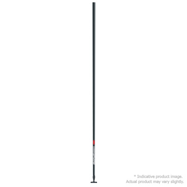 RF3137C - Battlestick   Carbon Fibre Tiller Extensions