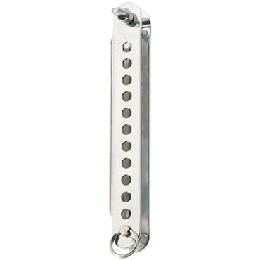 RF2330 - Stay Adjusters