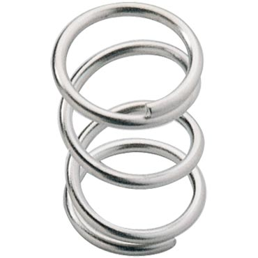 RF319 - Springs