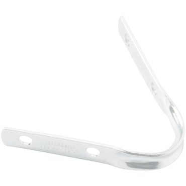 RF180 - Boom Hangers