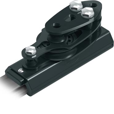 RC14285B - Series 42, Control Ends