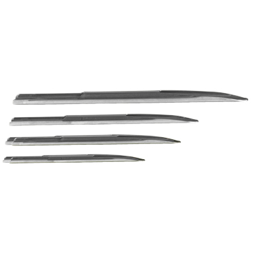 RFSPLICE-4 - Splicing Tools