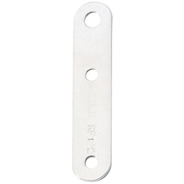 RF192 - Chain Plates