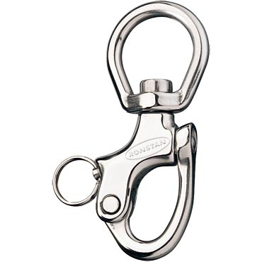 RF6220 - Standard Snap Shackles