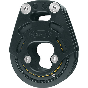 RF109209 - Orbit Blocks   Series 100