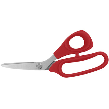 RFSCISSORS - Splicing Tools