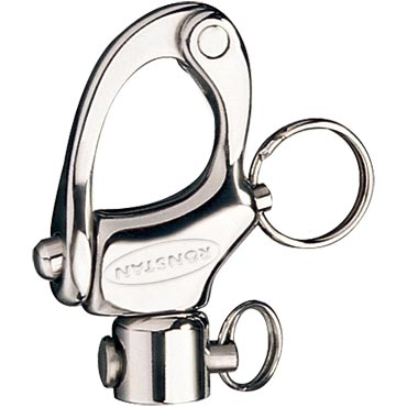 RF6170 - Standard Snap Shackles