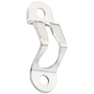 RF191 - Mast Hardware