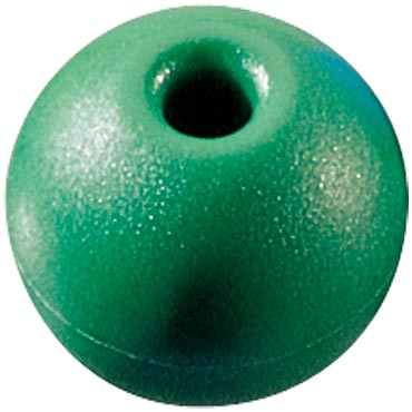 RF1315GRN - Tie Balls