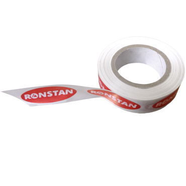 RFTAPE - Splicing Tools