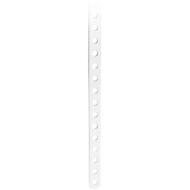 RF39 - Perforated Strips