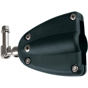 RC00151 - Batten Receptacles and Links
