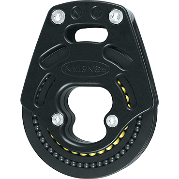 RF109109 - Orbit Blocks   Series 100