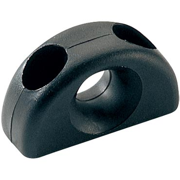 RF9 - Fairleads Plastic, St/St Liner