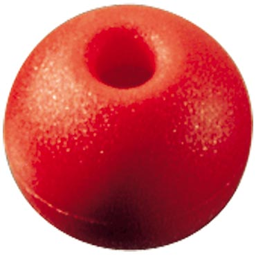 RF1316R - Tie Balls