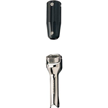 RF1473-05 - Turnbuckle Handles