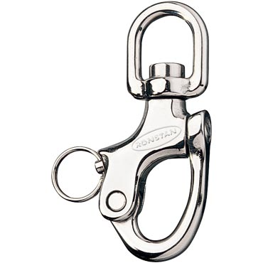 RF6210 - Standard Snap Shackles