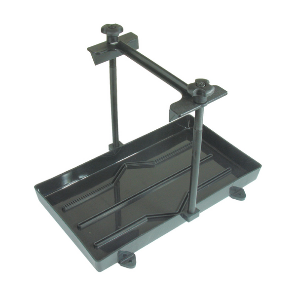 Battery Tray