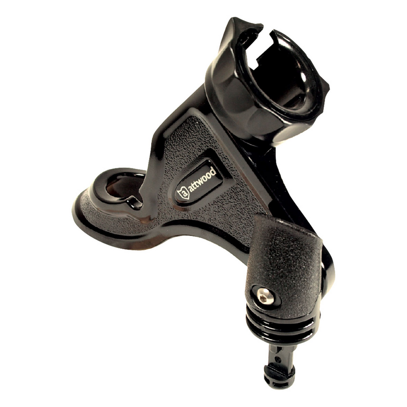 Attwood Rod Holder - Pro Series