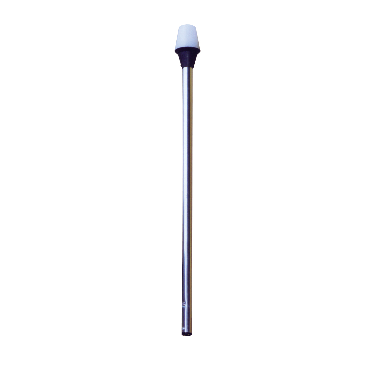 Attwood Anchor Riding Lights - Removable