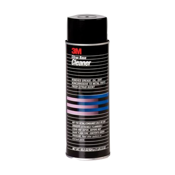 3M™ 700 Adhesive Cleaner and Solvent