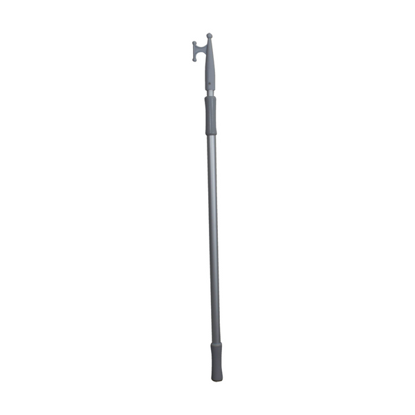 BLA Boat Hooks - Telescopic