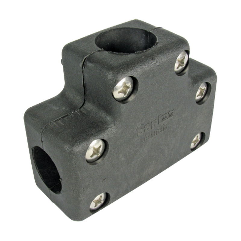 Sant Marine Rail Mount