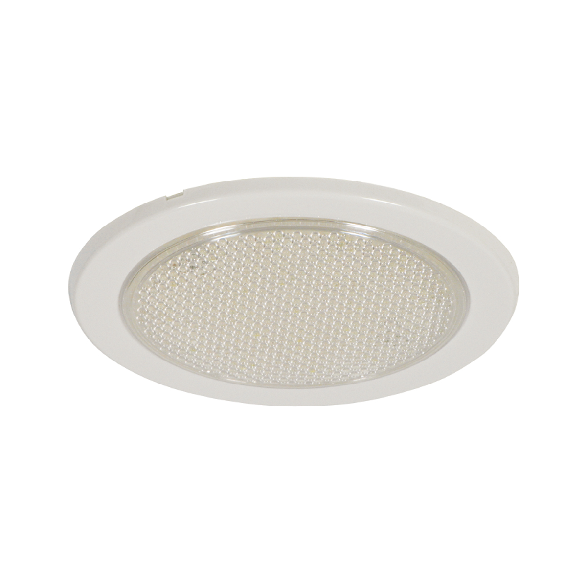 Exterior Light - LED Waterproof