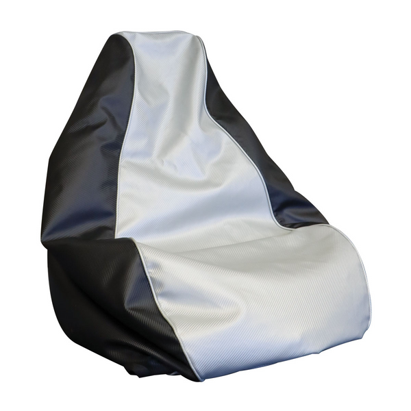 Marine bean bag