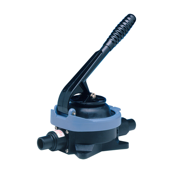 Whale® Manual Bilge Pumps - Gusher Urchin