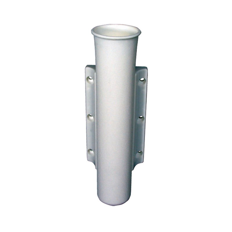 BLA Side Mount Rod Holders