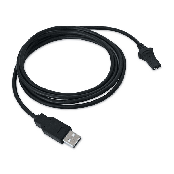 Minn Kota® i-Pilot Link Charging Cable