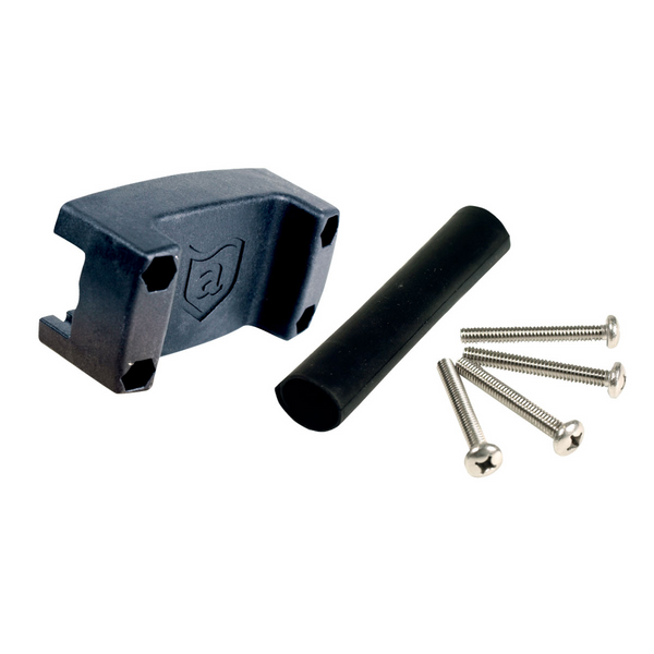 Attwood® Rod Holder - Rail Mount