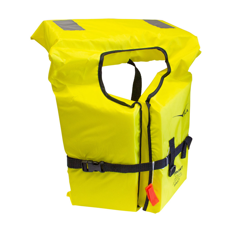 PFD-BLA