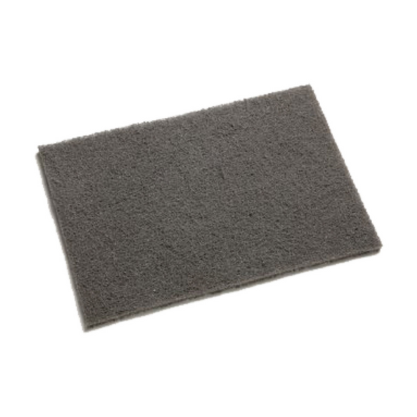 Scotch-Brite™ Hand Pad