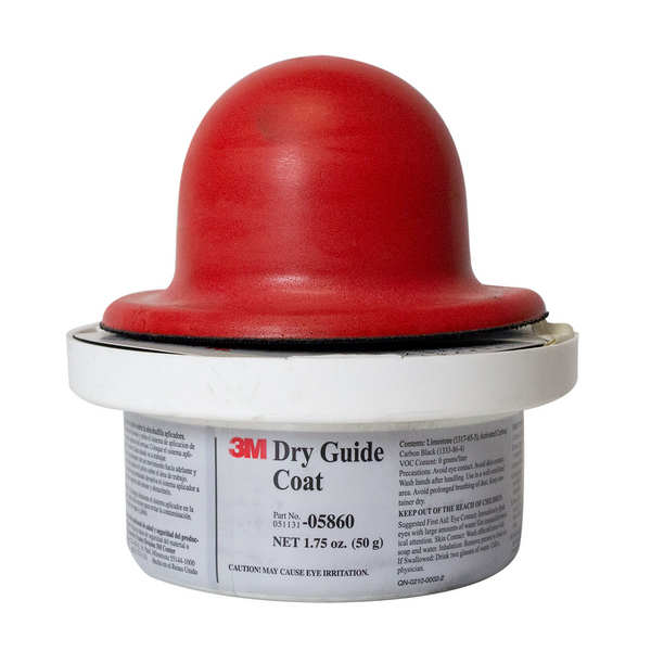 3M™ Dry Guide Coat