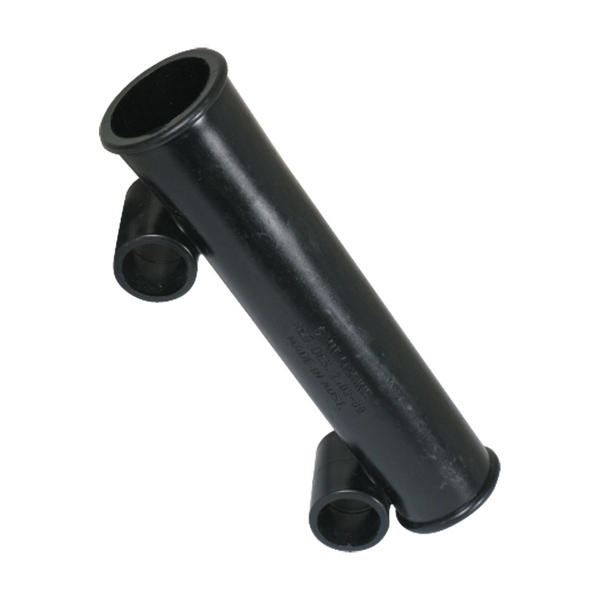 Sant Marine Rod Holders