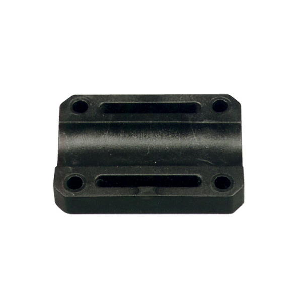 BLA Baitcaster Rod Holder - Rail Mount Adaptor