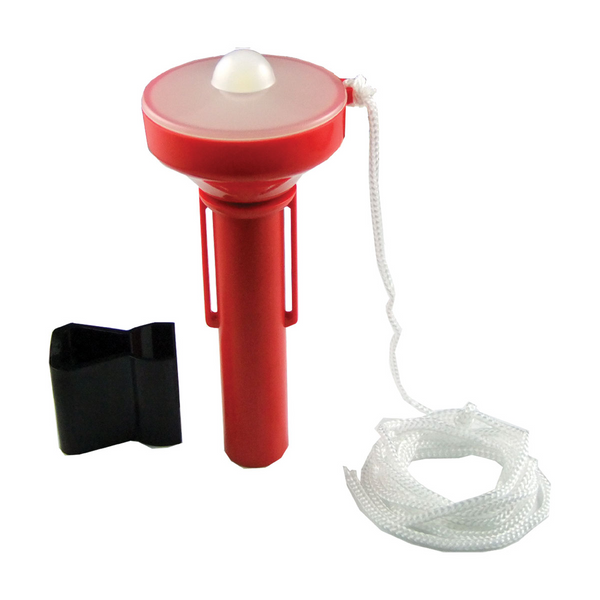 Lifebouy Light Led Flashing