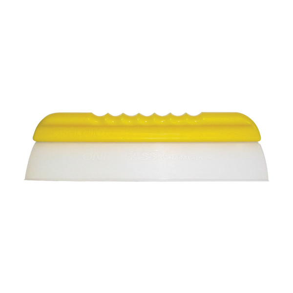 Star Brite Squeegee - Water