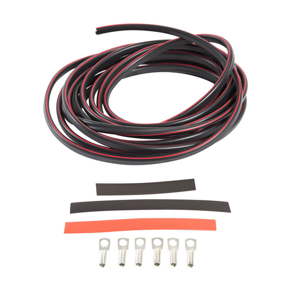 Savwinch Wiring Loom Kits