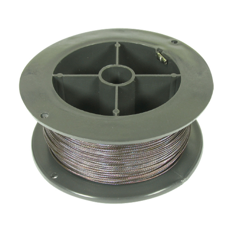 Cannon® Downrigger Wire