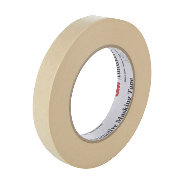 3M™ Automotive Masking Tape