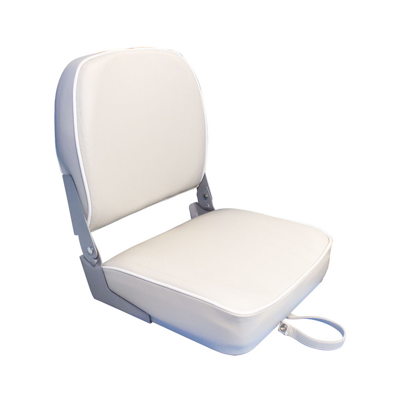 Fold Down Seat - Economy