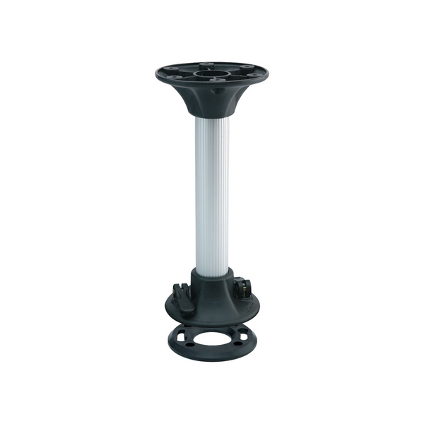 Garelick Eez-In® Quick Release Table Pedestal System